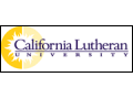 California Lutheran University